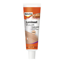 Alabastine Laminaatvuller Beuken voor laminaat-, parket- en houten vloeren