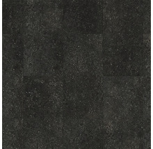 Close-up van vinyl vloertegels