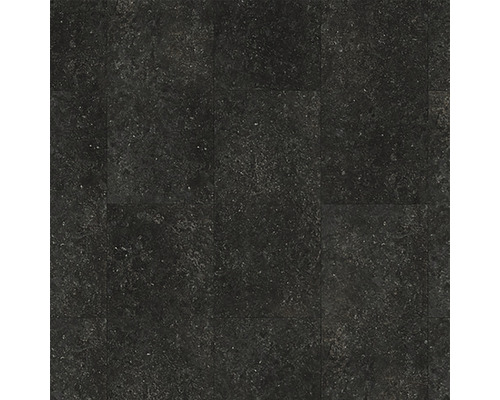 Close-up van vinyl vloertegels