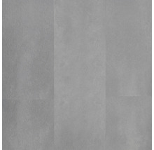 Close-up van vinyl vloerplanken