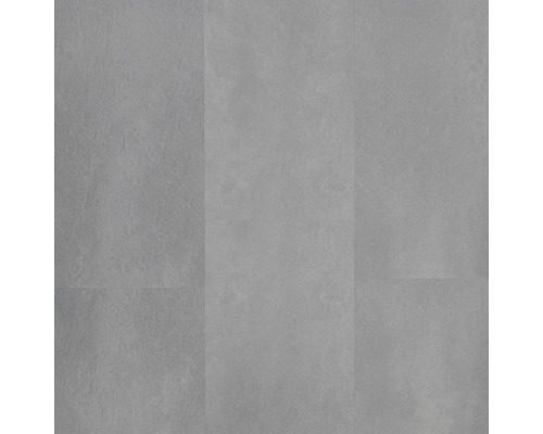 Close-up van vinyl vloerplanken
