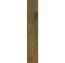 Houten paneel met nerf