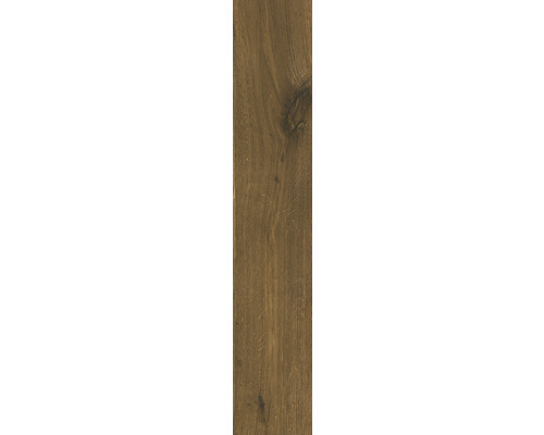 Houten paneel met nerf