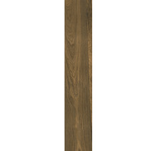 Houten paneel met nerf