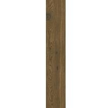 Houten paneel met natuurlijke houtnerf