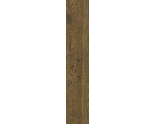 Houten paneel met natuurlijke houtnerf