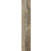 Wandpaneel met betonlook voor binnenshuis