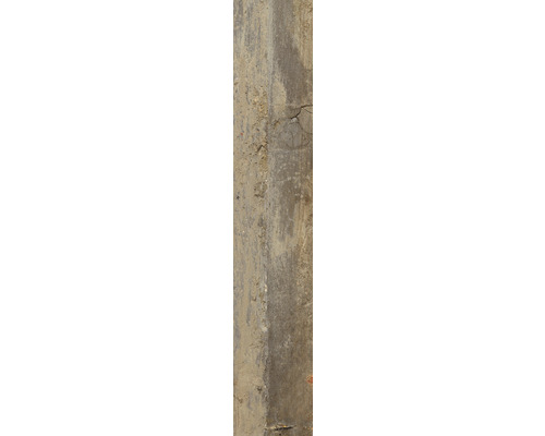 Wandpaneel met betonlook voor binnenshuis