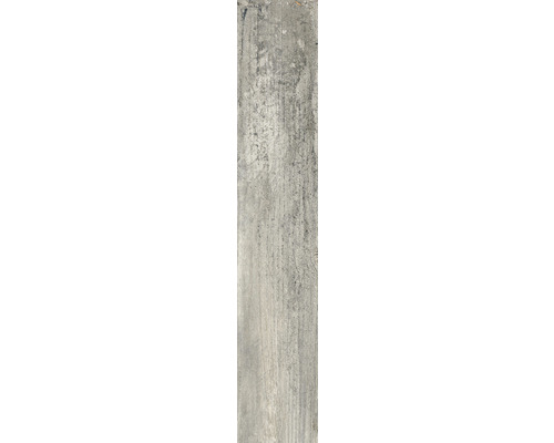Tegelpatroon in houtlook