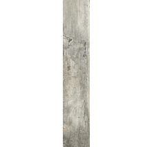 Decoratieve wandbekleding met betonlook