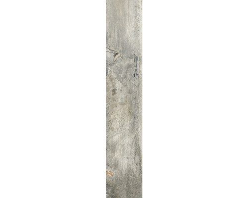 Decoratieve wandbekleding met betonlook