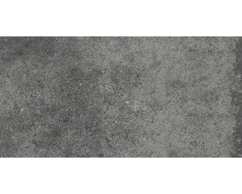 Grijze betonstructuur als achtergrond