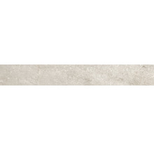 Beige vloertegel met lichte structuur