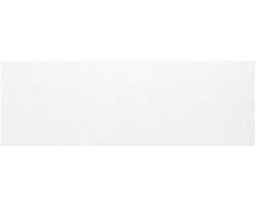 Witte achtergrond voor productfotografie.