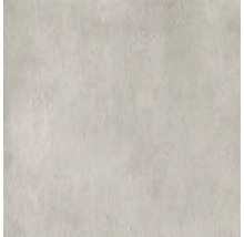 Tegelvoorbeeld met betonlook