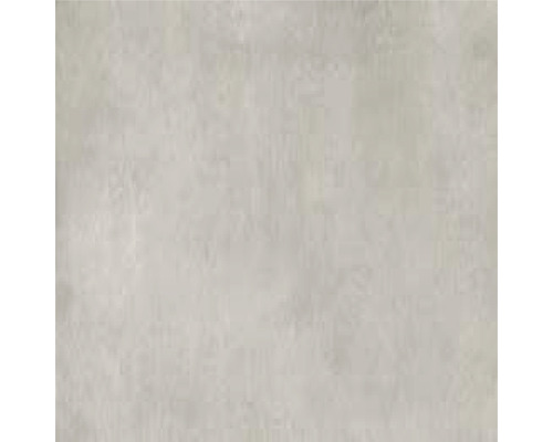 Tegelvoorbeeld met betonlook