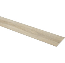 Houten decoratie plint