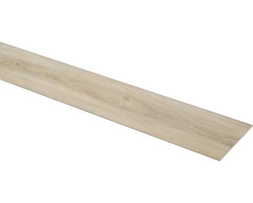 Houten decoratie plint