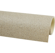 Rol homogene vinylvloer