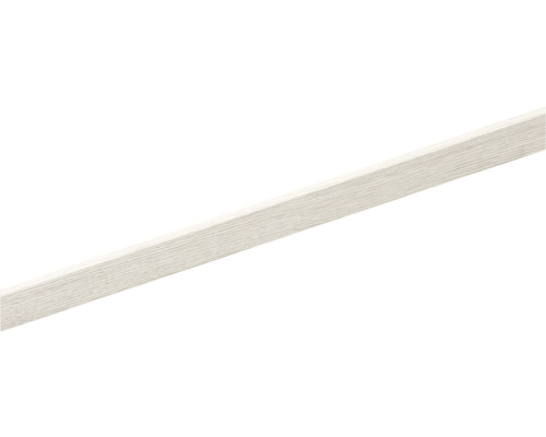 Decoratieve lijst