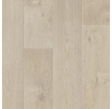 Laminaat vloerbedekking met houtlook