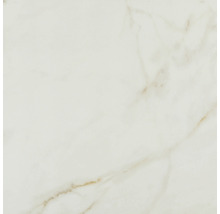 Tegelpatroon met marmerlook