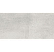 Betonlook textuur achtergrond