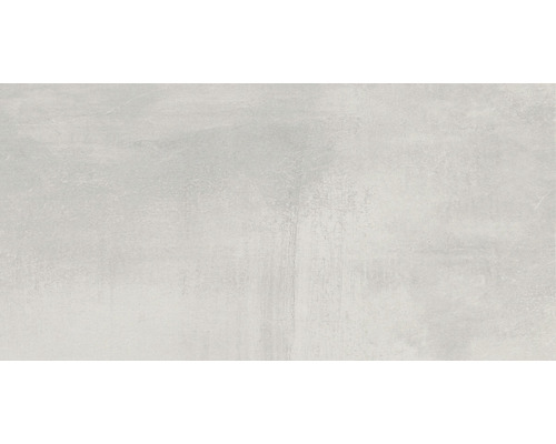 Betonlook textuur achtergrond
