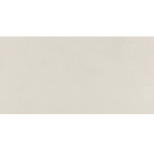 Licht oppervlak