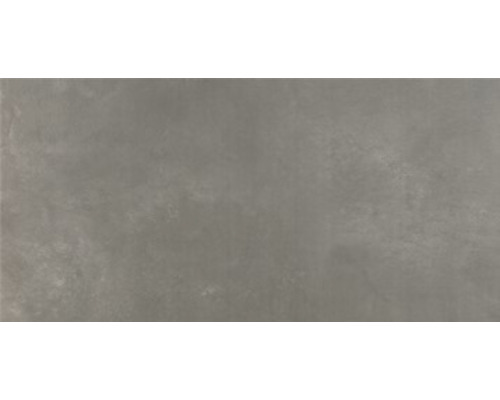Tegel met cementlook