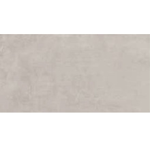 Tegelpatroon