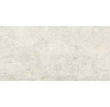 Tegeloppervlak met matte textuur