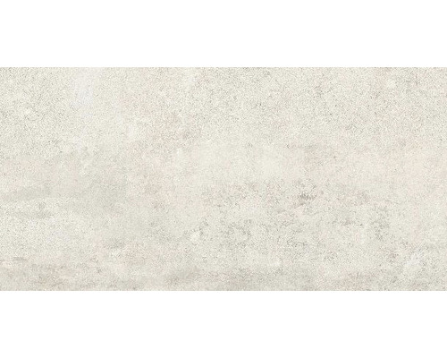 Tegeloppervlak met matte textuur
