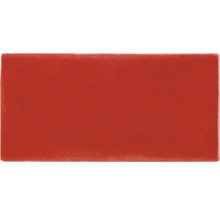 Keramische tegel