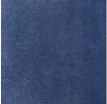 Tegelvoorbeeld van aardewerk