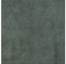 Tegelpatroon