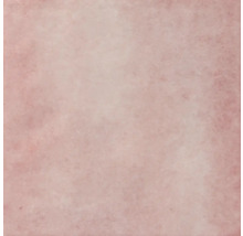 Roze textuur oppervlak
