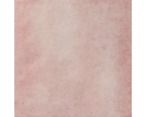 Roze textuur oppervlak