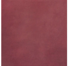 Effen achtergrond