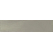 Tegelpatroon