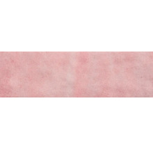 Roze oppervlak met textuur voor creatieve projecten