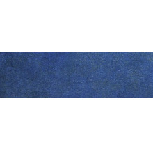 Blauwe steenstructuur voor vloerbedekking