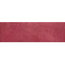 Tegelpatroon