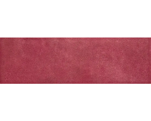Tegelpatroon