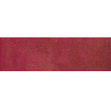 Rood tegeloppervlak