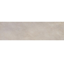 Tegelpatroon voor wand en vloer