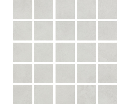 Vierkante tegelschikking voor wand- en vloerdesign