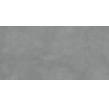 Grijze betonlook als achtergrond