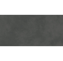 Betonlook achtergrond