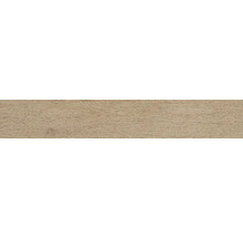 Houtdecor element
